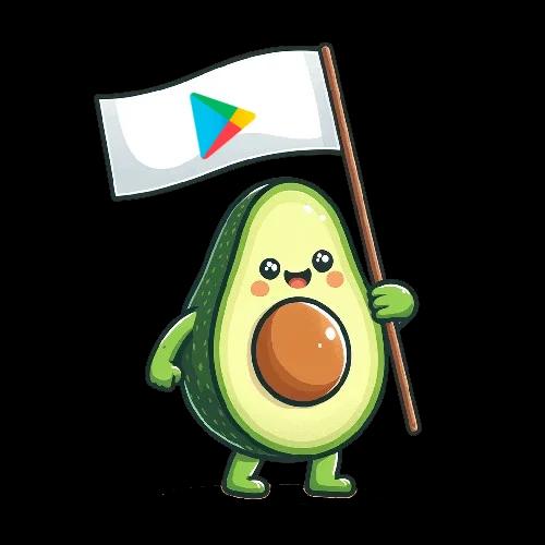 android_avo