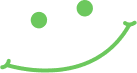 smiley_face